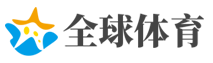 小国寡民网